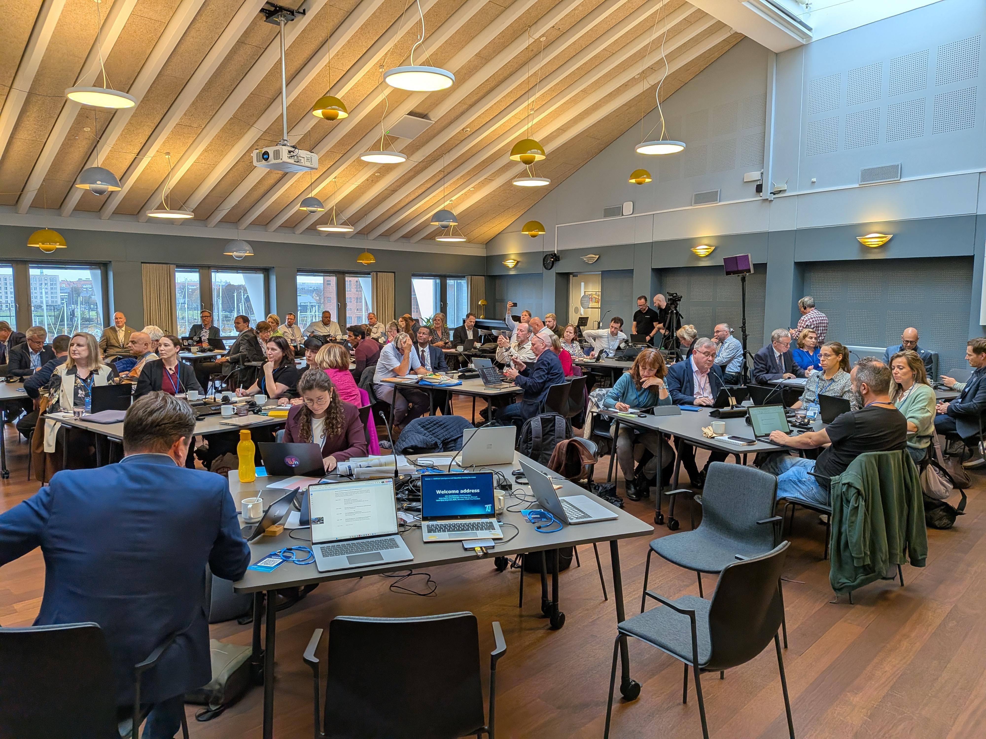 PXL 20251007 120630667