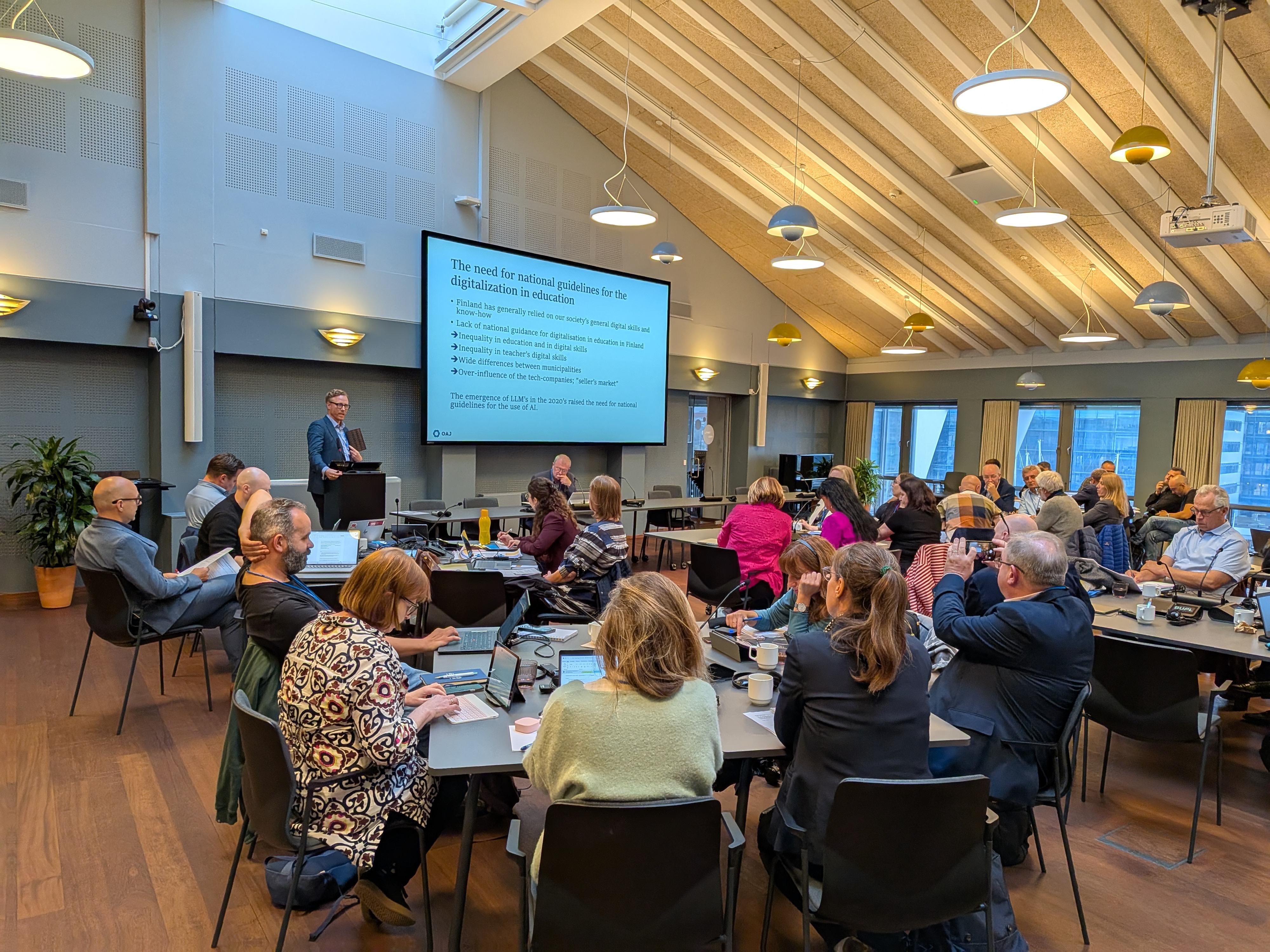 PXL 20251007 142147922.MP