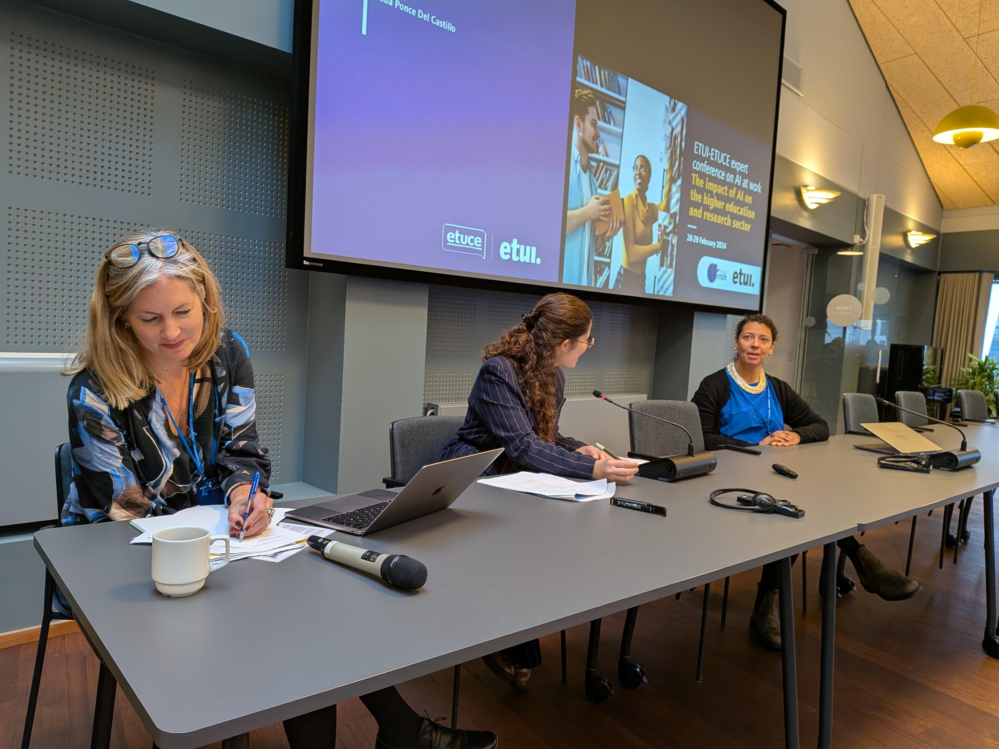 PXL 20251008 064609985.MP