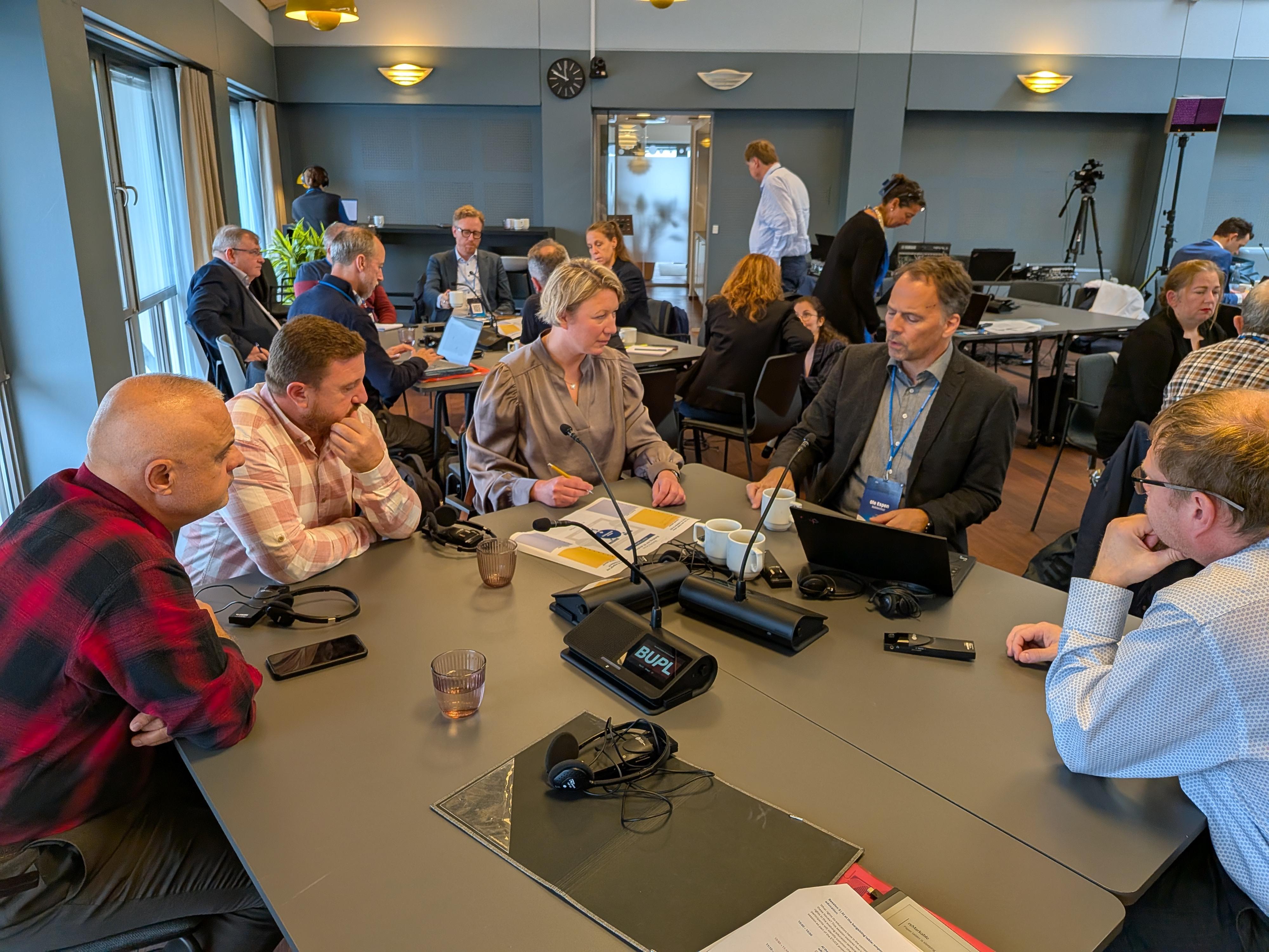 PXL 20251008 095051026