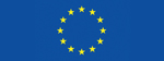 EU flag