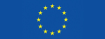 EU flag