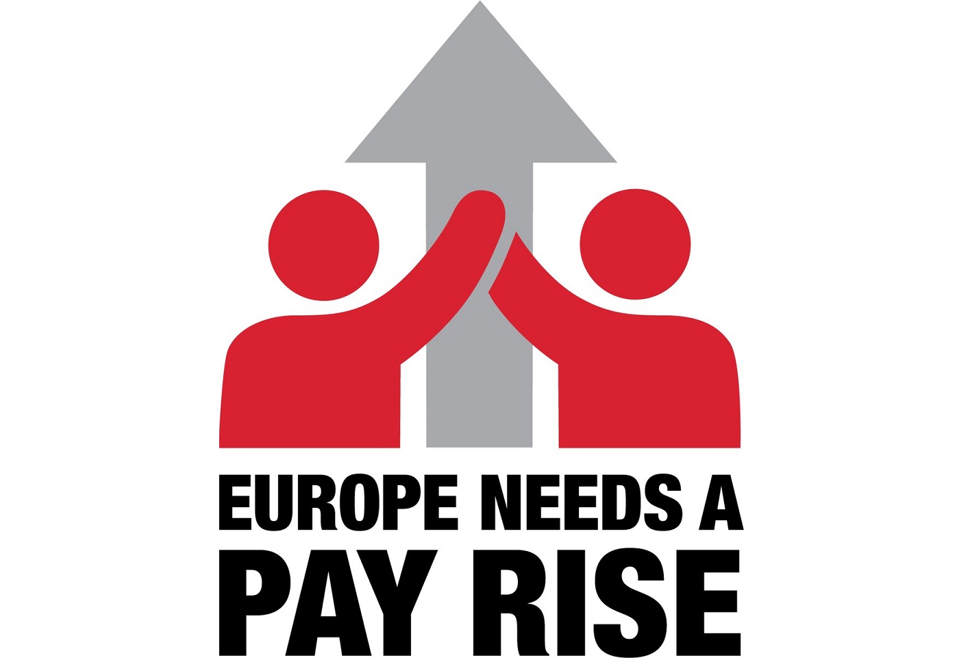 Support collections. Trade Union. Trade Unions Wallpapers. ETUC. European trade.