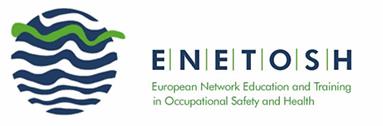 enetosh logo