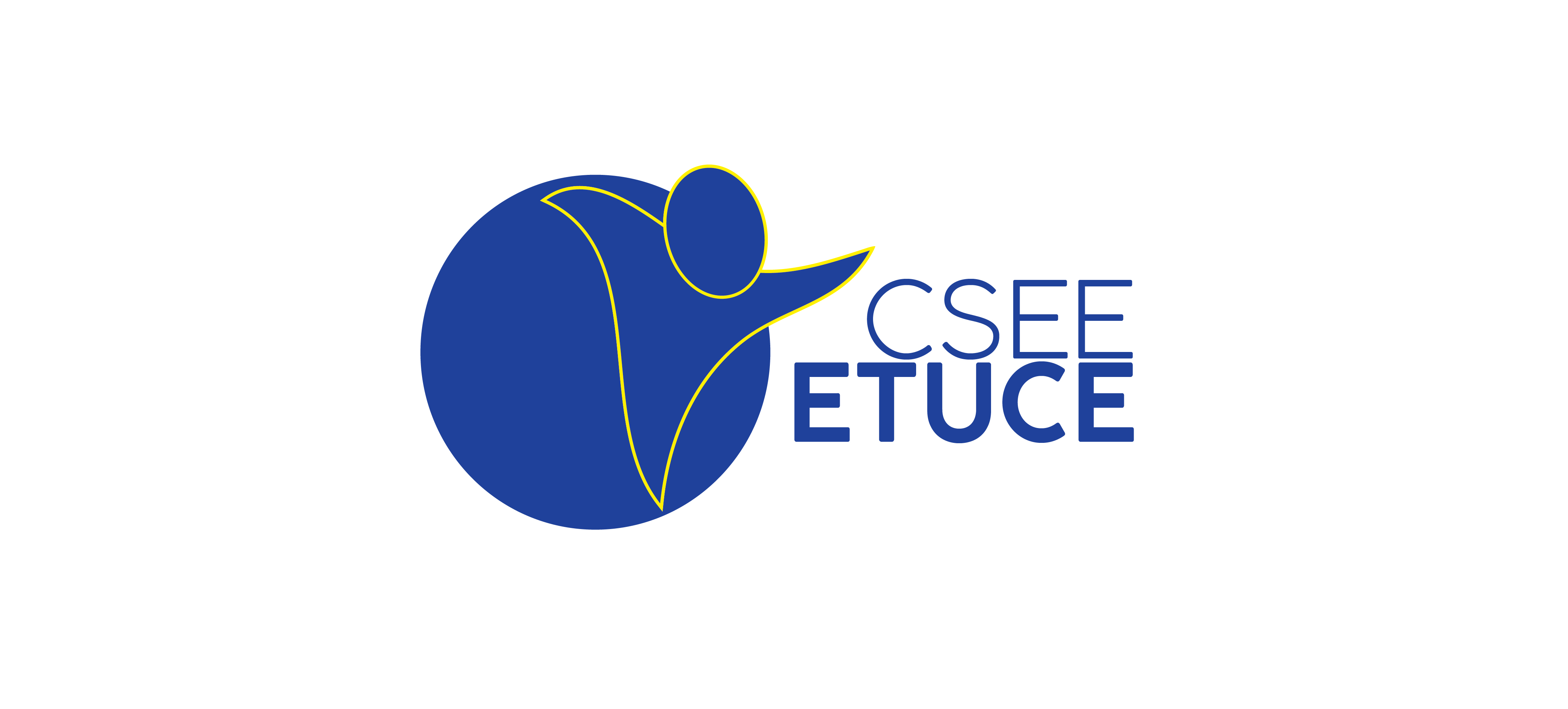 Member Organisations European Trade Union Committee For Education