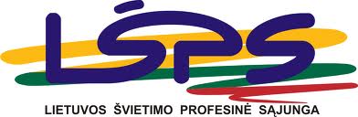 FLESTU logo