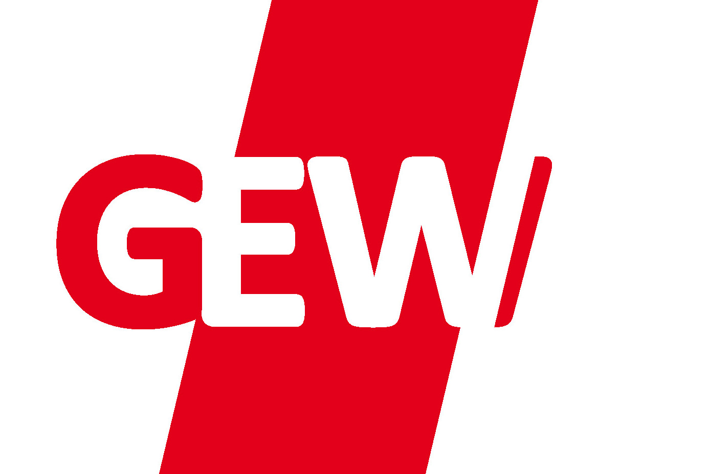 GEW Logo2