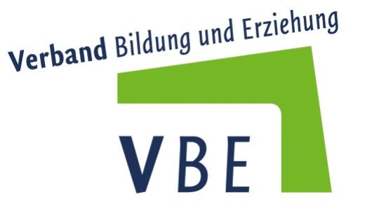 VBE Logo