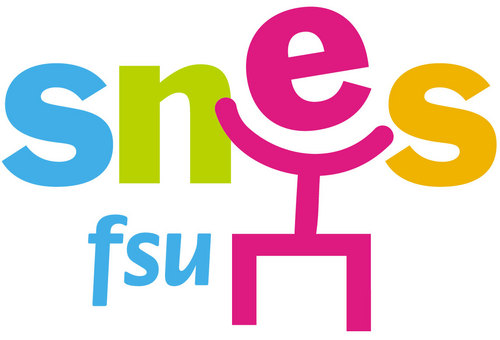 logo snes98