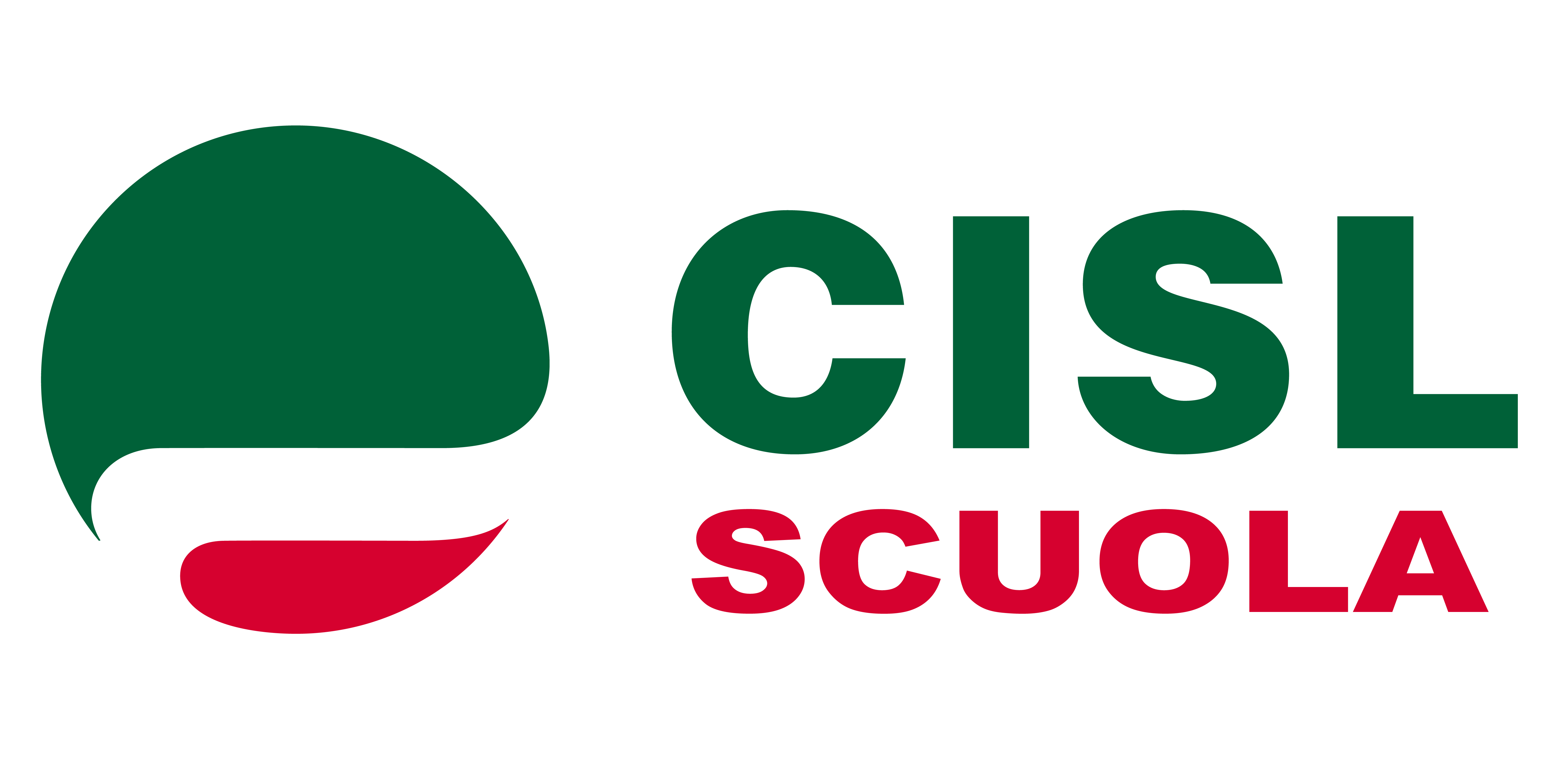 logomarchio CISLscuolaALTADEFINIZIONE